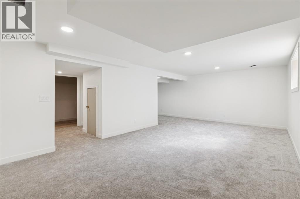 1212 Lake Sylvan Drive SE - 33