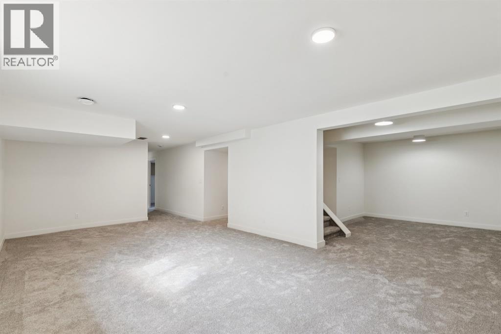 1212 Lake Sylvan Drive SE - 31