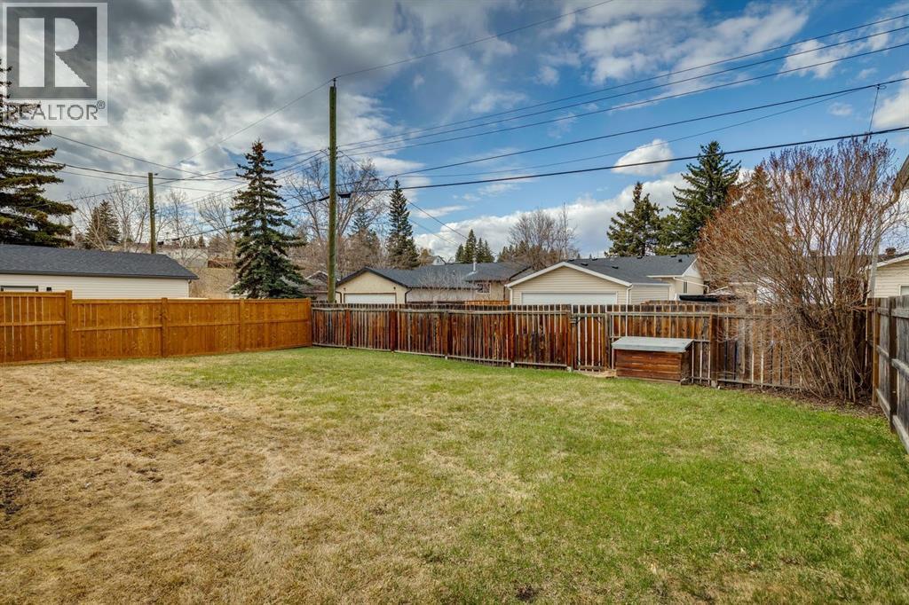 1212 Lake Sylvan Drive SE - 40