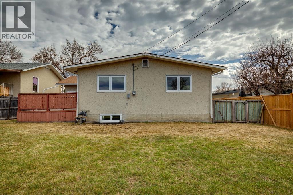 1212 Lake Sylvan Drive SE - 38