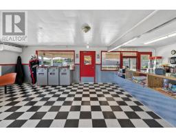 1077 Burlington Road, Burlington, PE C0B1M0 Photo 27
