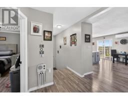 1077 Burlington Road, Burlington, PE C0B1M0 Photo 40