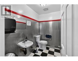 1077 Burlington Road, Burlington, PE C0B1M0 Photo 29