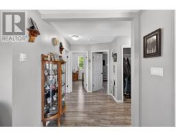 1077 Burlington Road, Burlington, PE C0B1M0 Photo 33