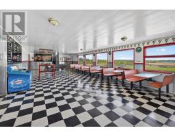 1077 Burlington Road, Burlington, PE C0B1M0 Photo 28
