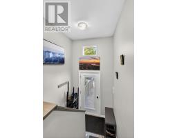 1077 Burlington Road, Burlington, PE C0B1M0 Photo 35