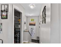 1077 Burlington Road, Burlington, PE C0B1M0 Photo 34