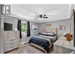 1077 Burlington Road, Burlington, PE C0B1M0 Photo 37