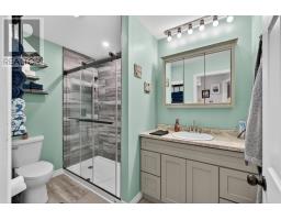 1077 Burlington Road, Burlington, PE C0B1M0 Photo 38