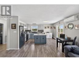 1077 Burlington Road, Burlington, PE C0B1M0 Photo 31