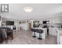 1077 Burlington Road, Burlington, PE C0B1M0 Photo 43