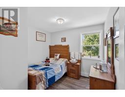 1077 Burlington Road, Burlington, PE C0B1M0 Photo 36