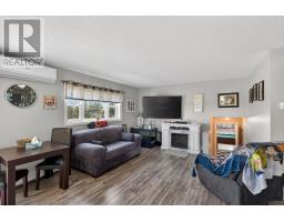1077 Burlington Road, Burlington, PE C0B1M0 Photo 30