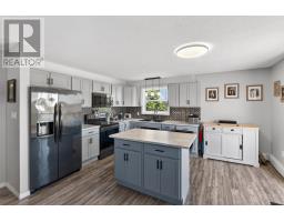 1077 Burlington Road, Burlington, PE C0B1M0 Photo 32
