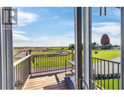 1077 Burlington Road, Burlington, PE C0B1M0 Photo 41