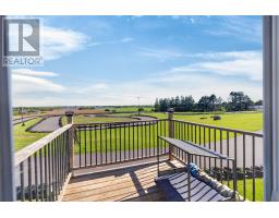 1077 Burlington Road, Burlington, PE C0B1M0 Photo 42