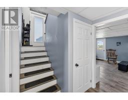 1077 Burlington Road, Burlington, PE C0B1M0 Photo 48