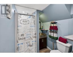 1077 Burlington Road, Burlington, PE C0B1M0 Photo 50