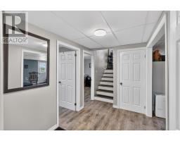 1077 Burlington Road, Burlington, PE C0B1M0 Photo 45