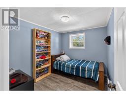 1077 Burlington Road, Burlington, PE C0B1M0 Photo 46