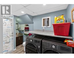 1077 Burlington Road, Burlington, PE C0B1M0 Photo 49