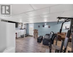 1077 Burlington Road, Burlington, PE C0B1M0 Photo 44