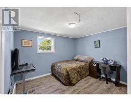 1077 Burlington Road, Burlington, PE C0B1M0 Photo 47
