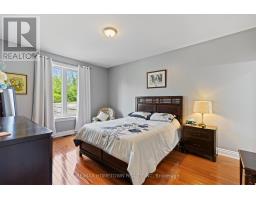 8 Billings Avenue W, South Dundas, ON K0E1K0 Photo 13