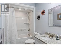 8 Billings Avenue W, South Dundas, ON K0E1K0 Photo 19