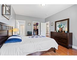 8 Billings Avenue W, South Dundas, ON K0E1K0 Photo 14