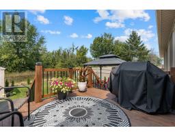 8 Billings Avenue W, South Dundas, ON K0E1K0 Photo 31