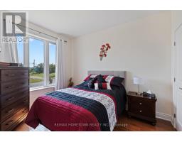8 Billings Avenue W, South Dundas, ON K0E1K0 Photo 17