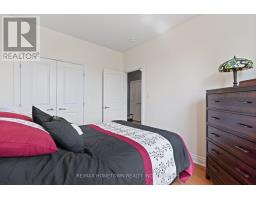 8 Billings Avenue W, South Dundas, ON K0E1K0 Photo 18