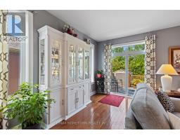 8 Billings Avenue W, South Dundas, ON K0E1K0 Photo 11