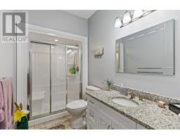 8 Billings Avenue W, South Dundas, ON K0E1K0 Photo 16