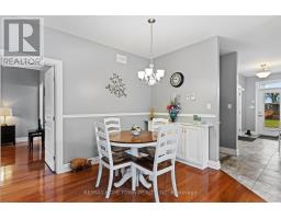 8 Billings Avenue W, South Dundas, ON K0E1K0 Photo 12