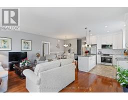 Recreational, Games room - 8 Billings Avenue W, South Dundas, ON K0E1K0 Photo 9