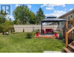 8 Billings Avenue W, South Dundas, ON K0E1K0 Photo 34
