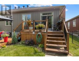 8 Billings Avenue W, South Dundas, ON K0E1K0 Photo 32