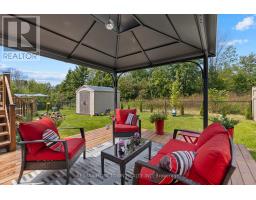 8 Billings Avenue W, South Dundas, ON K0E1K0 Photo 35