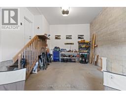 8 Billings Avenue W, South Dundas, ON K0E1K0 Photo 37