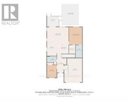 8 Billings Avenue W, South Dundas, ON K0E1K0 Photo 39