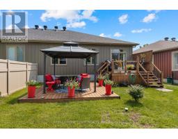 8 Billings Avenue W, South Dundas, ON K0E1K0 Photo 33