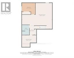 8 Billings Avenue W, South Dundas, ON K0E1K0 Photo 40