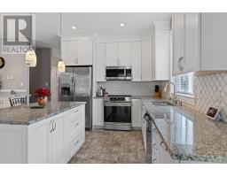 Other - 8 Billings Avenue W, South Dundas, ON K0E1K0 Photo 8