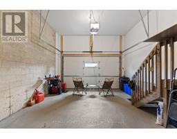 8 Billings Avenue W, South Dundas, ON K0E1K0 Photo 38