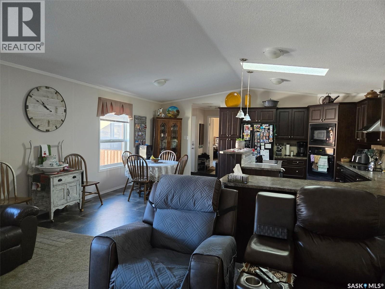 29 Sunrise ESTATES - 10