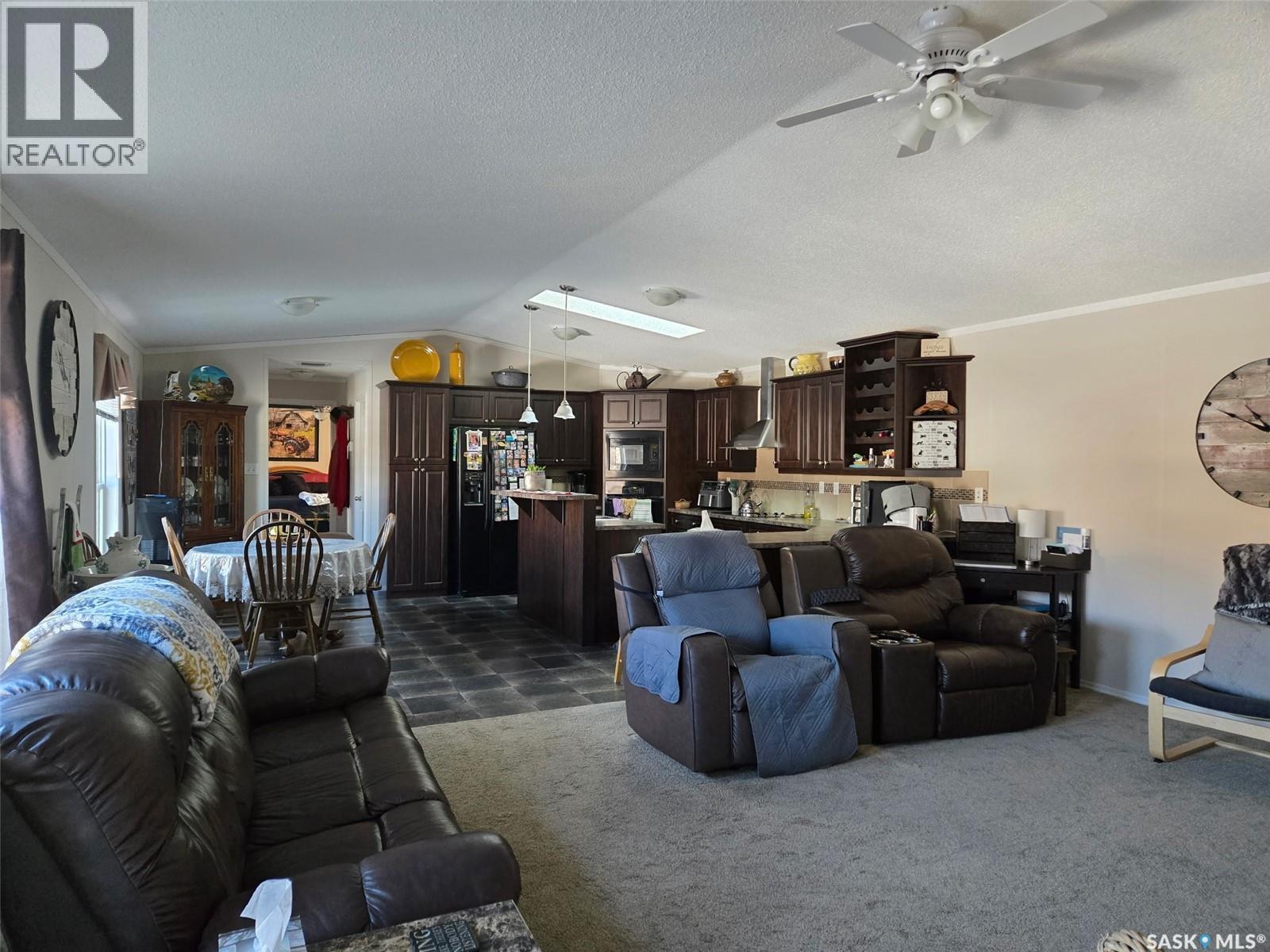 29 Sunrise ESTATES - 8