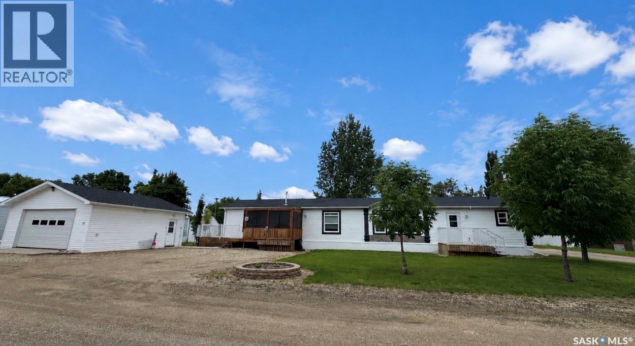 29 Sunrise ESTATES - 1