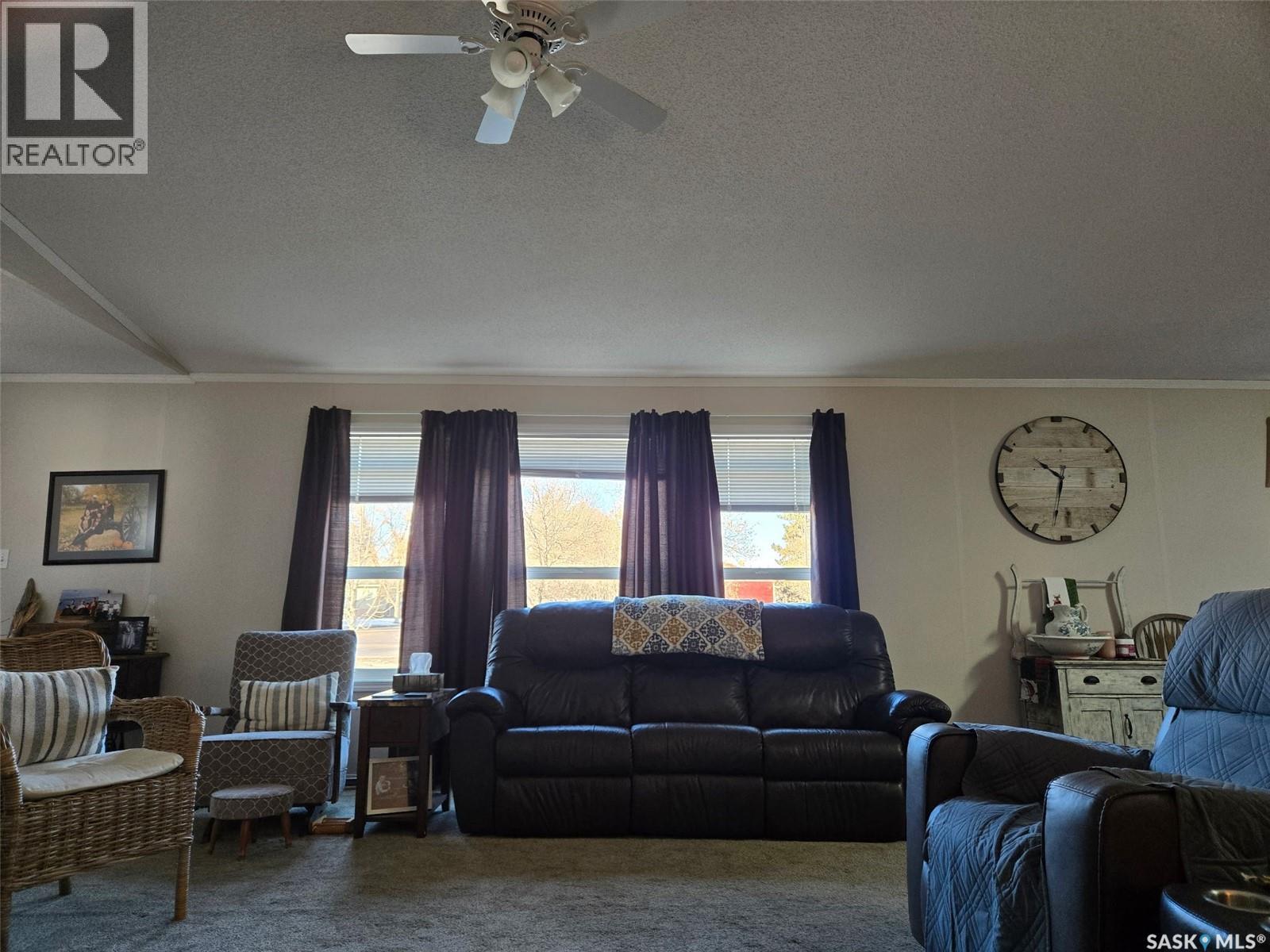29 Sunrise ESTATES - 11